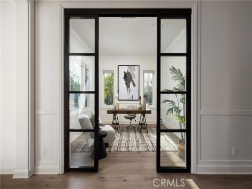 114 Great Oak , Irvine, CA