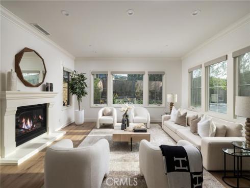 114 Great Oak , Irvine, CA