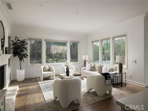 114 Great Oak , Irvine, CA