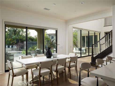 114 Great Oak , Irvine, CA