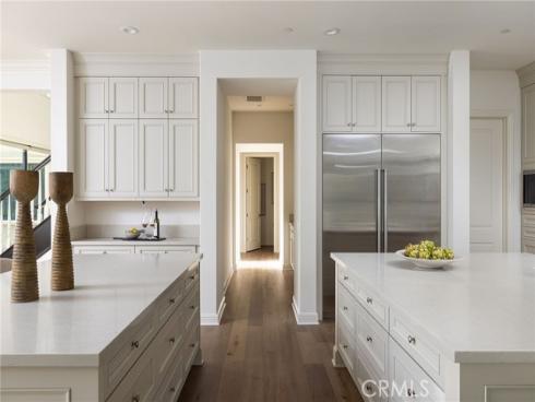 114 Great Oak , Irvine, CA