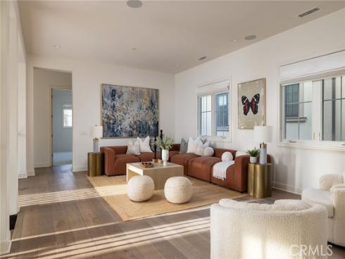 114 Great Oak , Irvine, CA