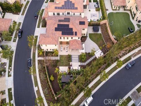 114 Great Oak , Irvine, CA