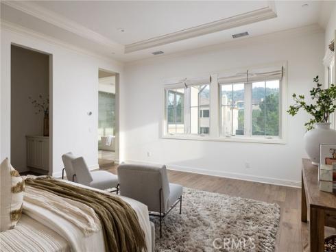 114 Great Oak , Irvine, CA