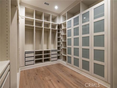 114 Great Oak , Irvine, CA