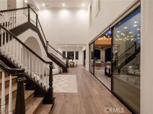 114 Great Oak , Irvine, CA