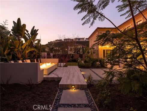 114 Great Oak , Irvine, CA
