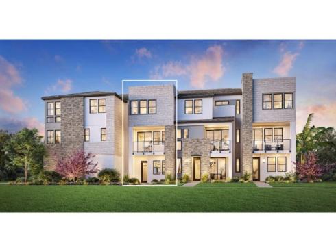 136 Palisades
