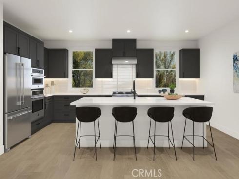 136 Palisades , Irvine, CA