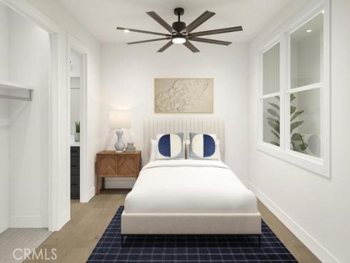 136 Palisades , Irvine, CA