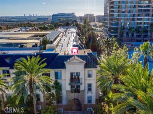 2408 Watermarke Place, Irvine, CA