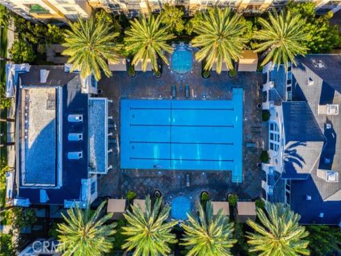2408 Watermarke Place, Irvine, CA
