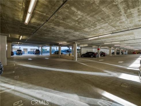 2408 Watermarke Place, Irvine, CA