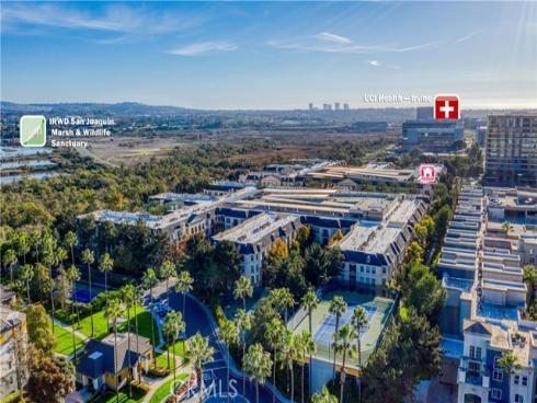 2408 Watermarke Place, Irvine, CA