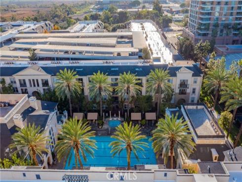 2408 Watermarke Place, Irvine, CA