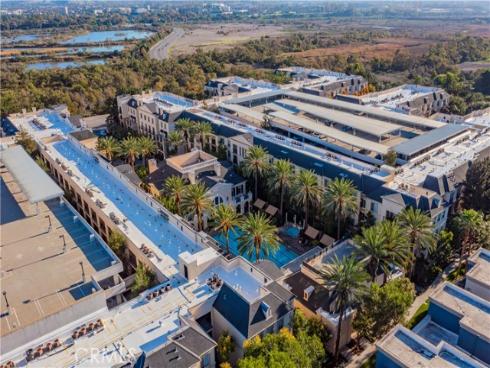 2408 Watermarke Place, Irvine, CA