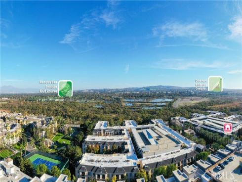 2408 Watermarke Place, Irvine, CA