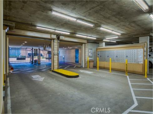 2408 Watermarke Place, Irvine, CA