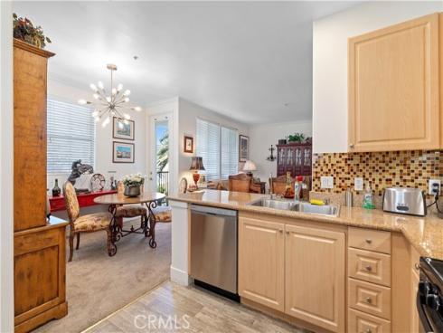 2408 Watermarke Place, Irvine, CA