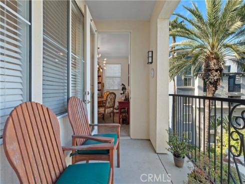 2408 Watermarke Place, Irvine, CA