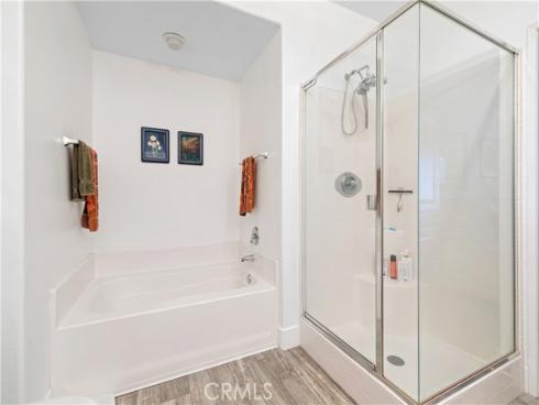 2408 Watermarke Place, Irvine, CA