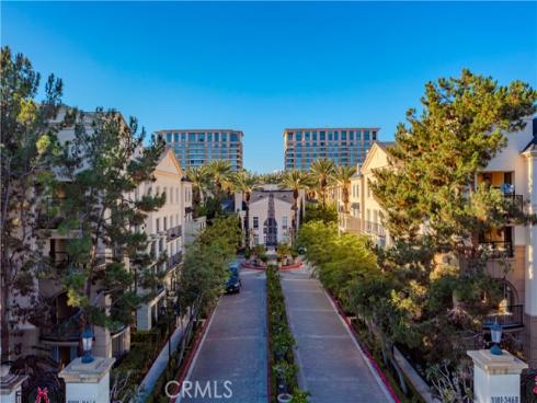 2408 Watermarke Place, Irvine, CA