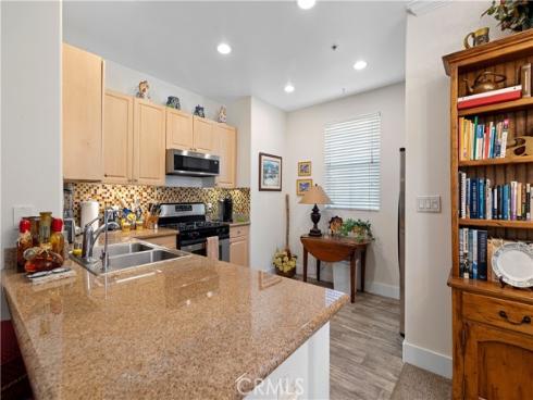 2408 Watermarke Place, Irvine, CA