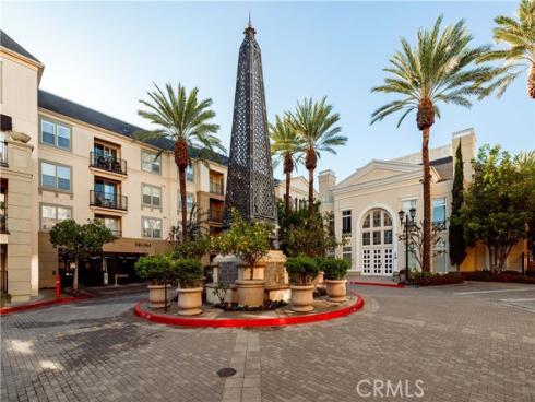 2408 Watermarke Place, Irvine, CA