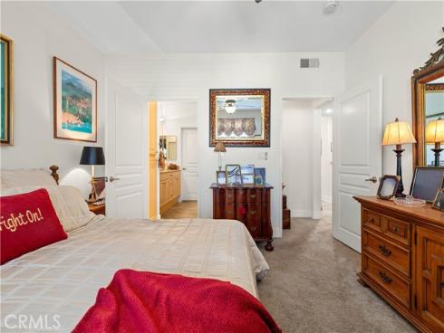 2408  Watermarke   Place, Irvine, CA