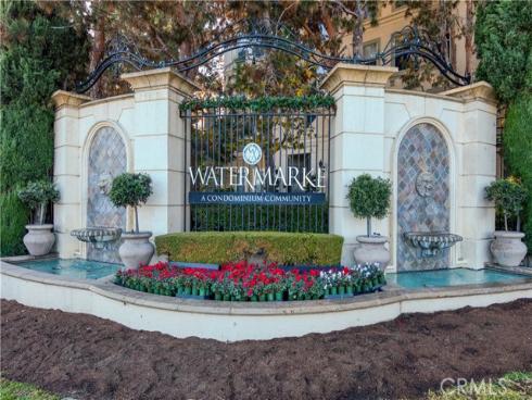 2408 Watermarke Place, Irvine, CA