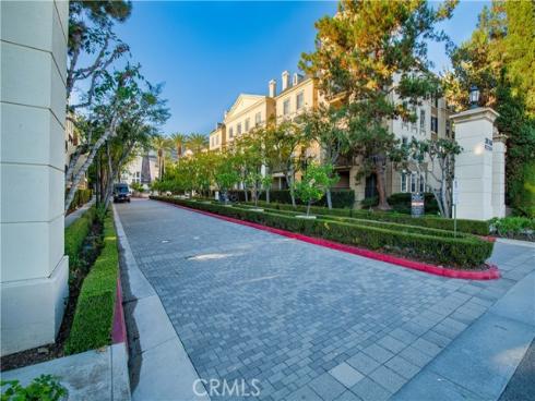 2408 Watermarke Place, Irvine, CA