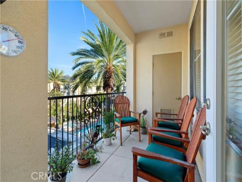2408 Watermarke Place, Irvine, CA
