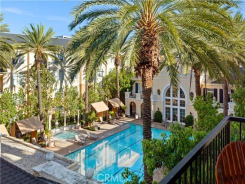 2408 Watermarke Place, Irvine, CA