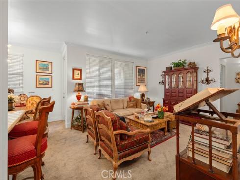 2408 Watermarke Place, Irvine, CA