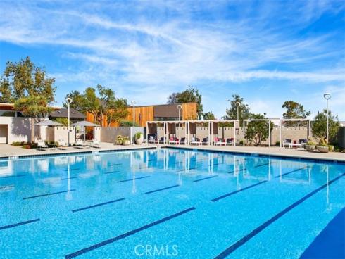 121 Shell , Irvine, CA