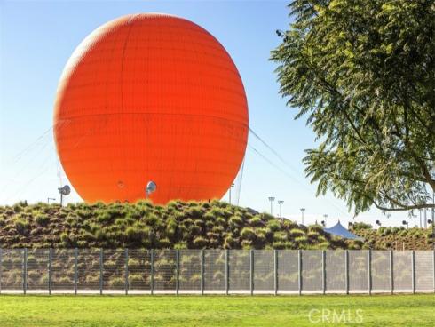 121  Shell  , Irvine, CA