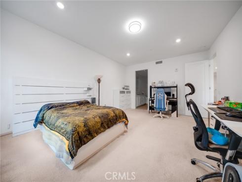 2202 Rivington , Irvine, CA
