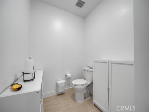 2202 Rivington , Irvine, CA