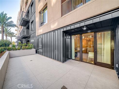2202 Rivington , Irvine, CA