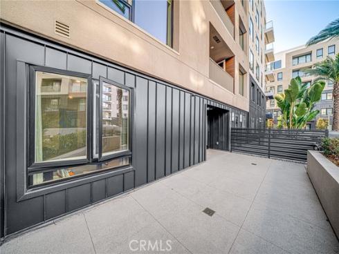 2202 Rivington , Irvine, CA