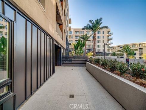 2202 Rivington , Irvine, CA