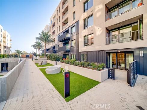2202 Rivington , Irvine, CA