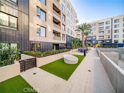 2202 Rivington , Irvine, CA