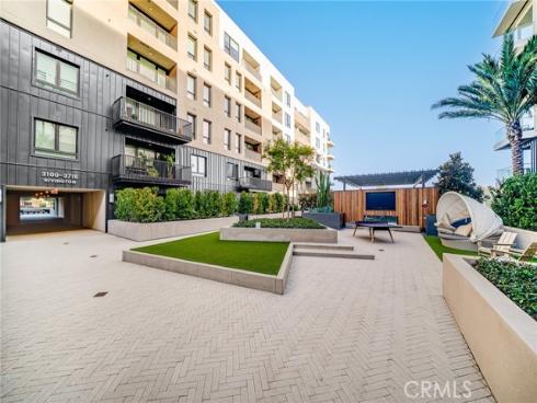 2202 Rivington , Irvine, CA