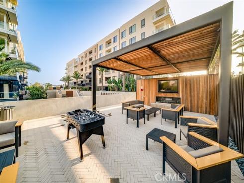 2202  Rivington  , Irvine, CA