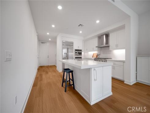 2202 Rivington , Irvine, CA
