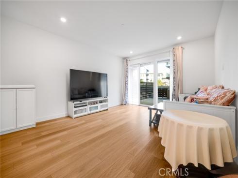 2202 Rivington , Irvine, CA