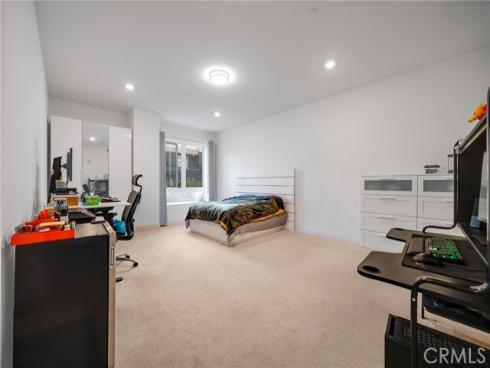 2202 Rivington , Irvine, CA