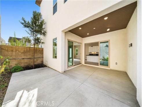 157 Scale , Irvine, CA