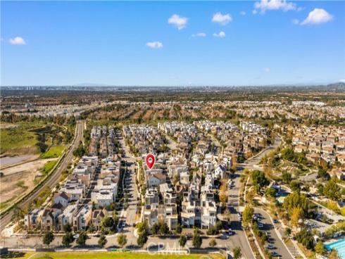 157 Scale , Irvine, CA